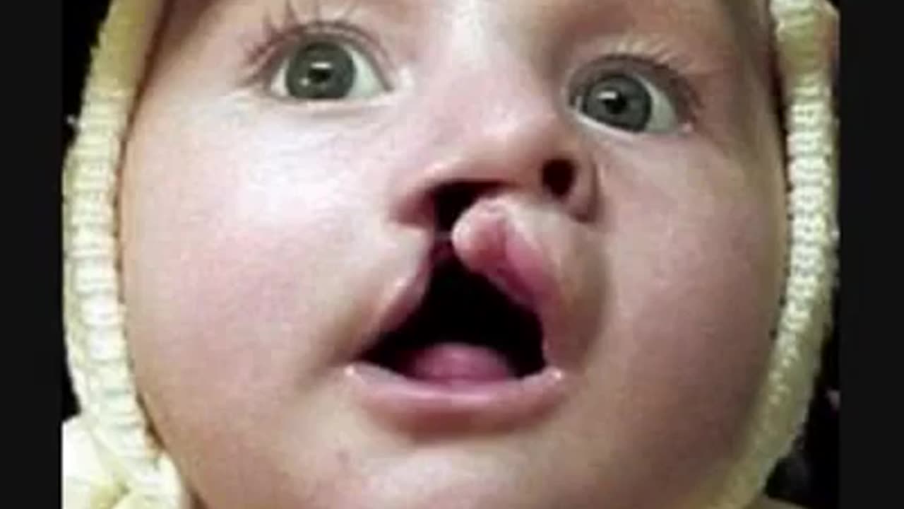 [Cyraxx Youtube 2021-6-30] PLEASE HELP THESE KIDS