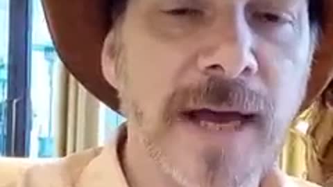 What's Happening In The Next Few Days