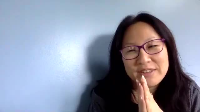 Lisa's Success Story