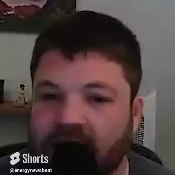 ENB Daily Show #shorts #117 - Weekly Recap