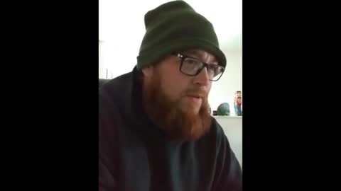 Ask Amazon phone scammer for a job