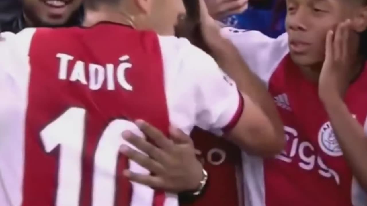 Most Funny Moments in Sportš¤£