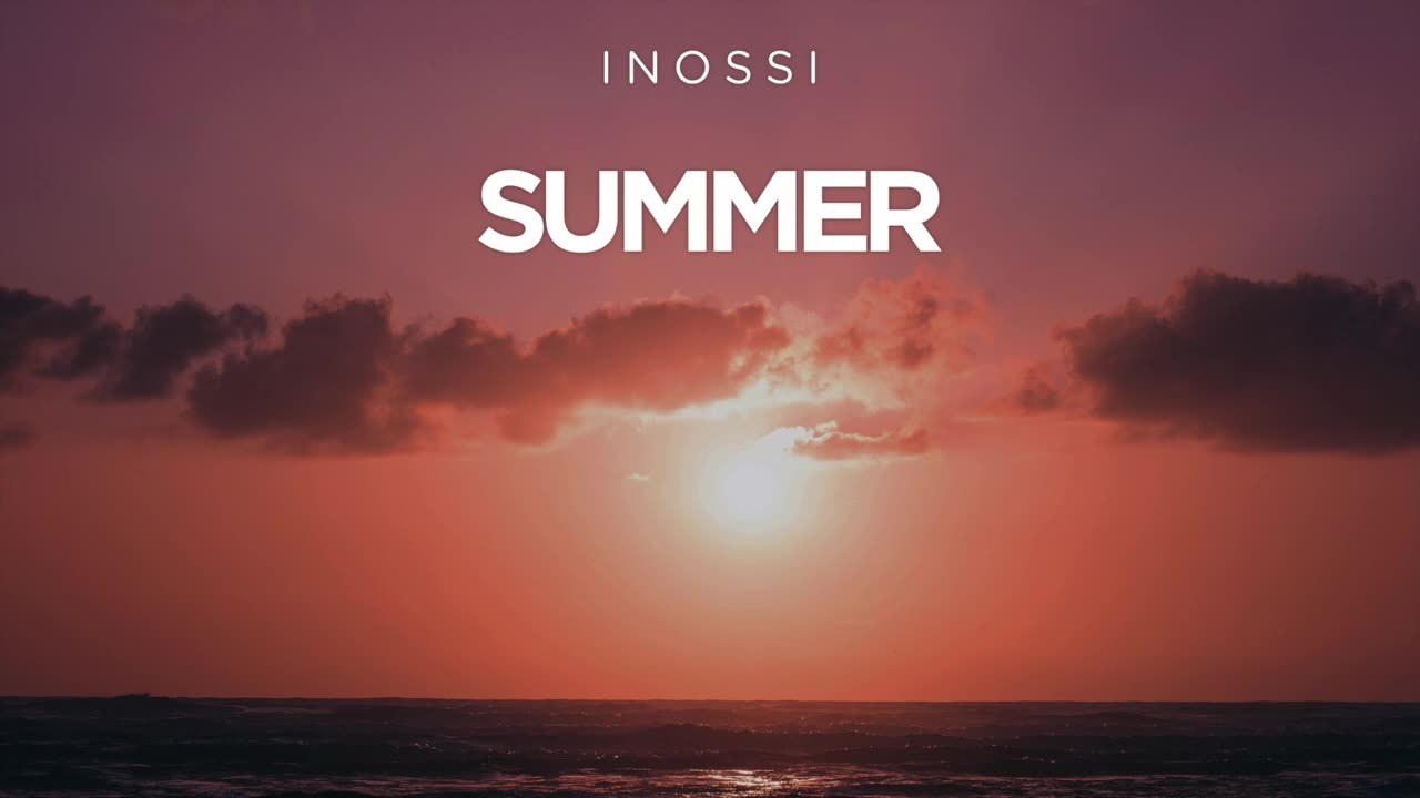 INOSSI - Summer (Official)