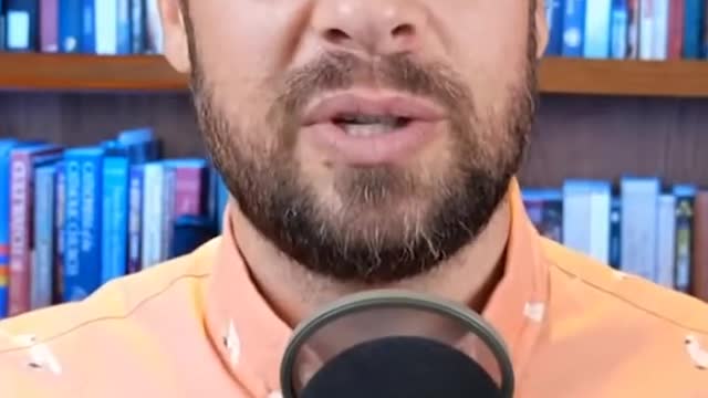 Feelings Hurting Your Worship