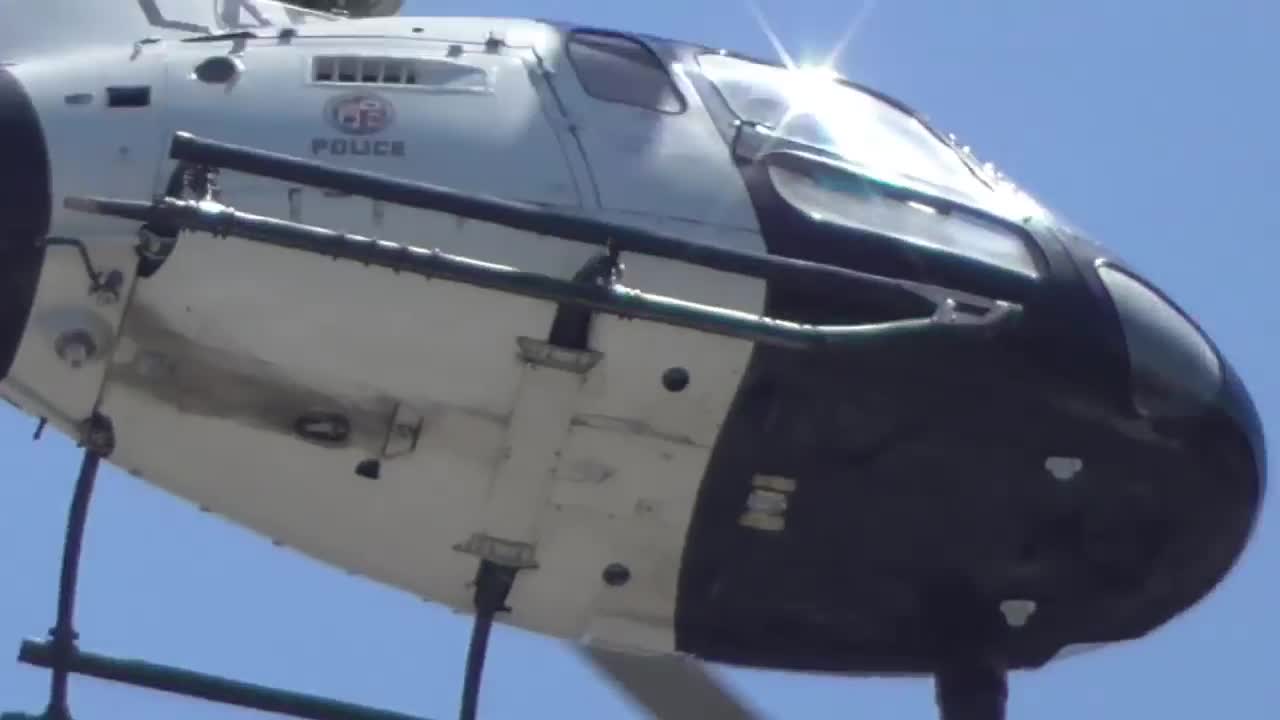 269. Reptilian World Exposure! Stand Up 4 Real Movie Making! (5-2016)