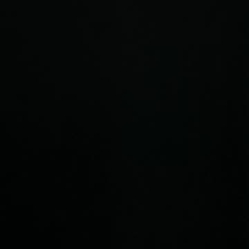 Federal reserve note