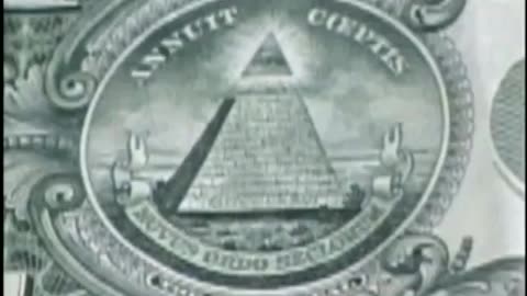 Illuminati Corporate Logos