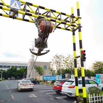 Lovely Cat, black cat, cats, funny cats, funny cat videos news