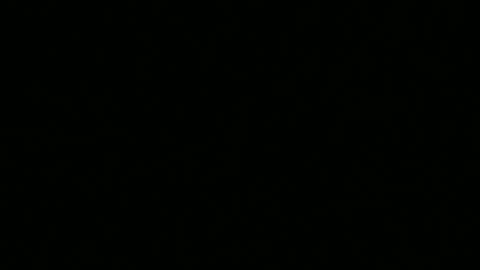 Sunday Smokin Jam Session pt 2