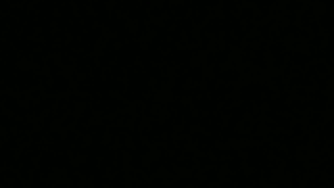 Sunday Smokin Jam Session pt 2