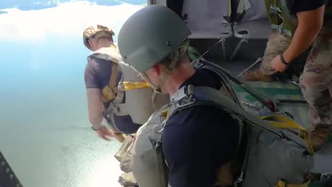 Army Strong
