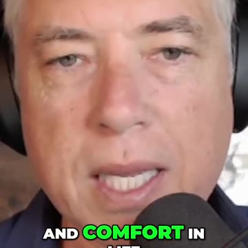 Finding Inner Peace: Unveiling the Power of Good Values