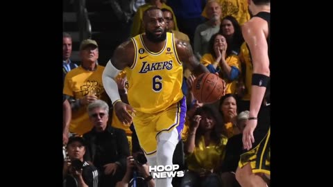 LAKERS VS NUGGETS CONFERENCE FINALS GAME 1 PREVIEW