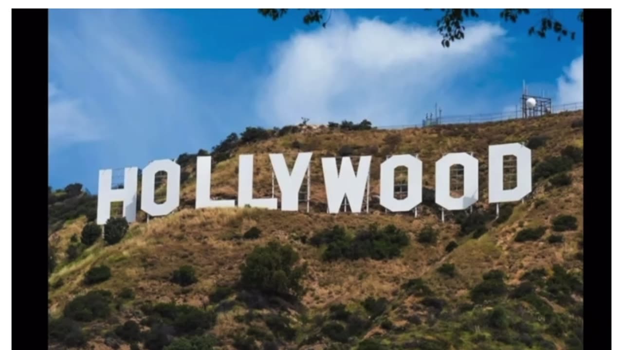 Creative Artists Agency CAA