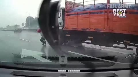 Phew