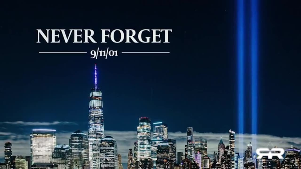 The Fed Needs Another 9/11