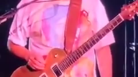 CARLOS SANTANA "A WOMAN IS A WOMAN AND A MAN IS A MAN, THATS IT
