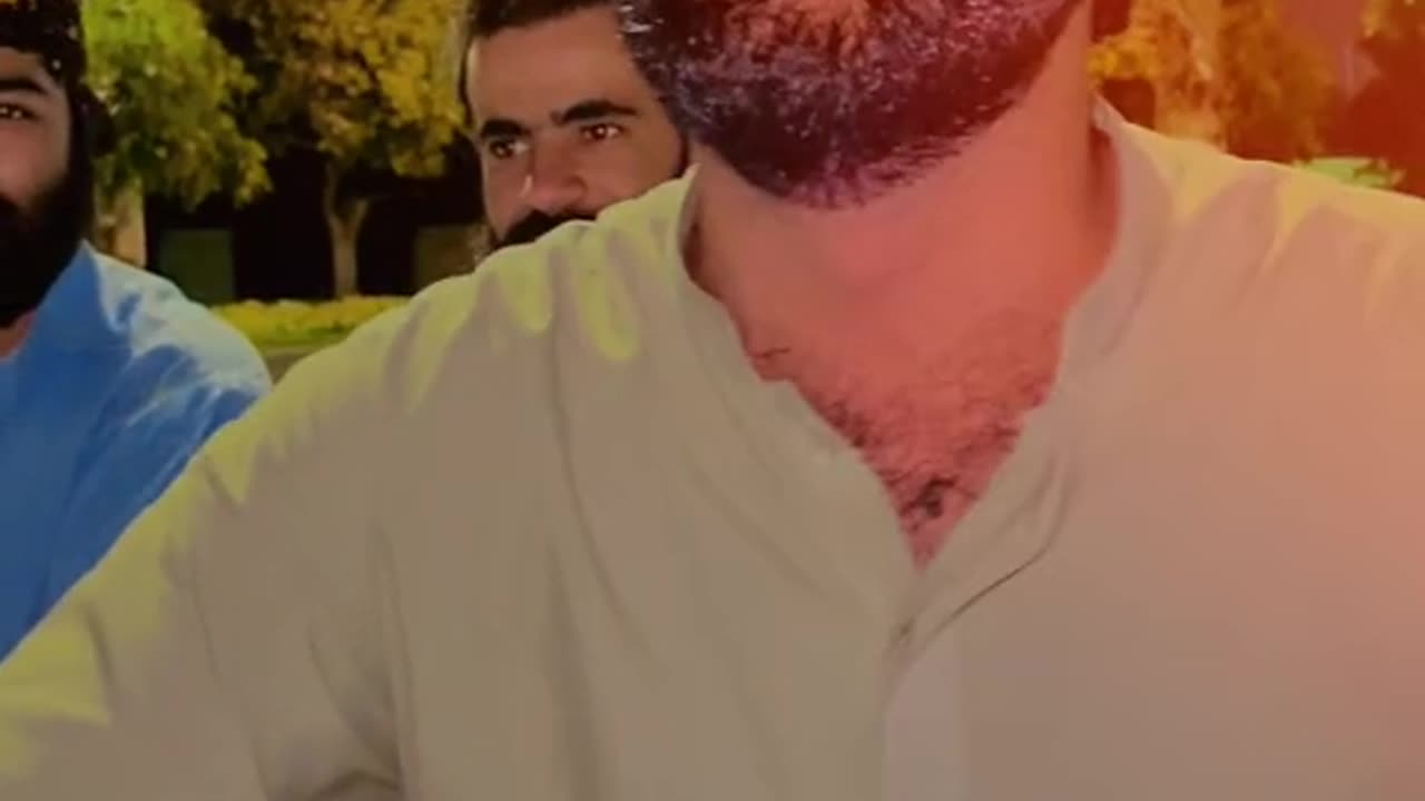 Mast video