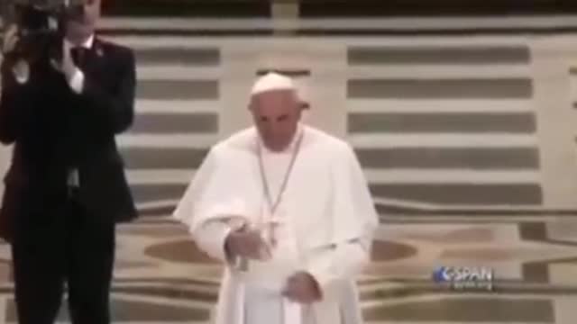 Che dite, sarà un caso?