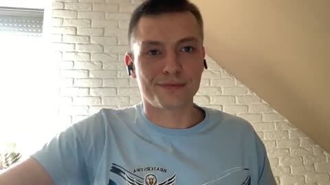 ⚠️Proszę o udostępnienia, bo mam shadow bana i wiem, że nie dostajecie powiad