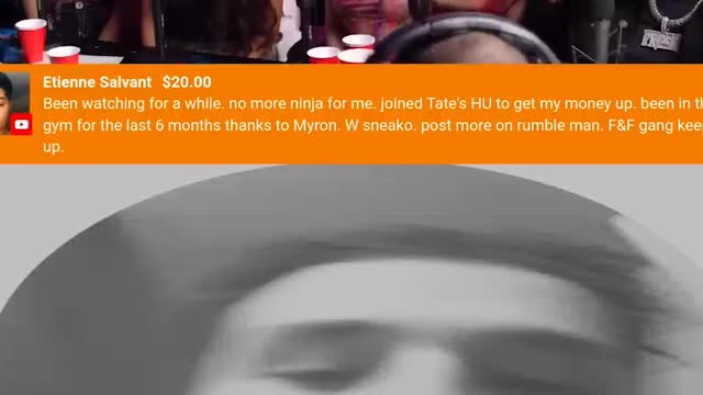 Jidion is him... 🤥🧐 #jidion