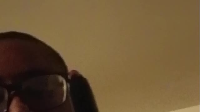New 🔫 like and and sub for more