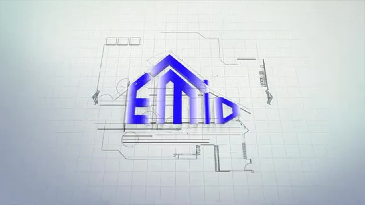 Functional Servicing Report | Elmid.ca