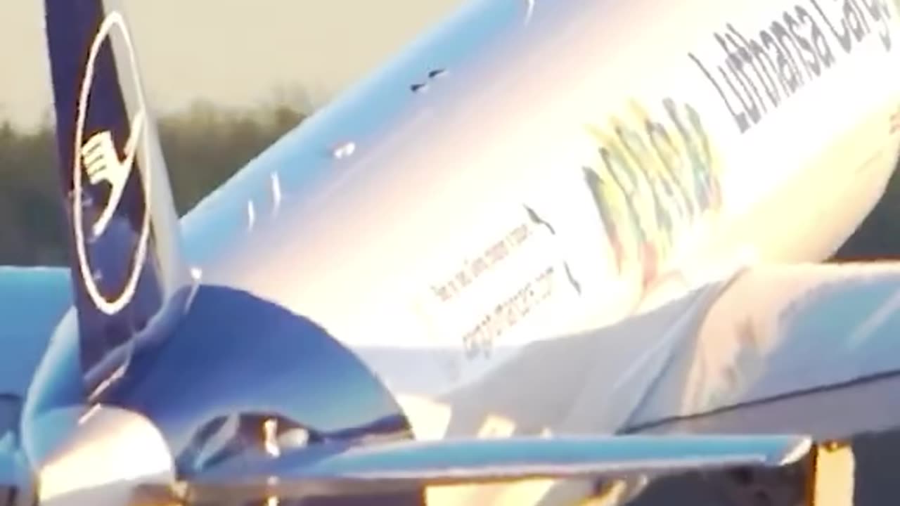 Aviation