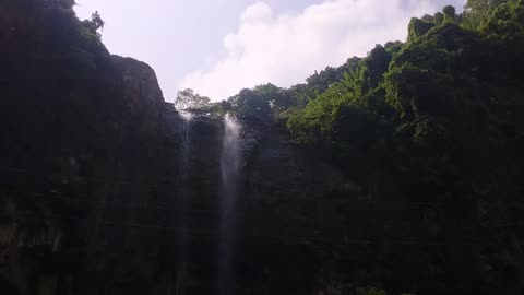 Jharkhand Moti Jharna