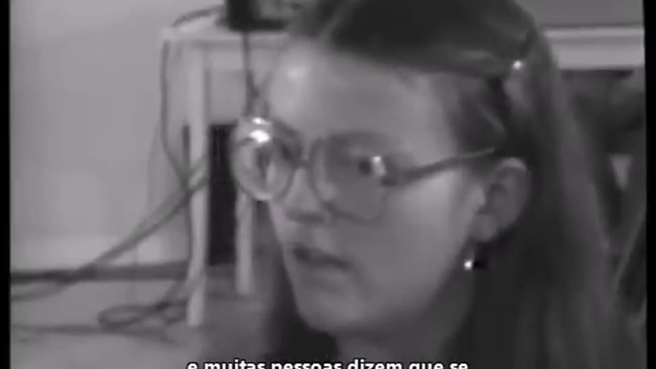 Sobre a transformação da sociedade