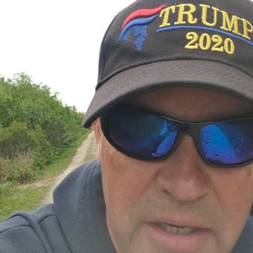 China ministry for 34 successful years and yet these Florida Gators??!!