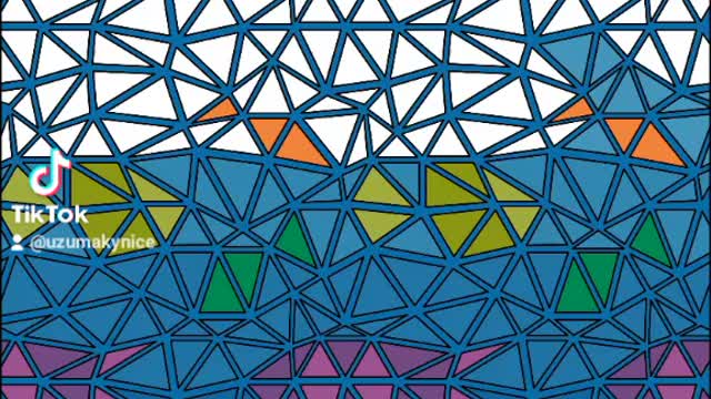 Coloring drawing #459