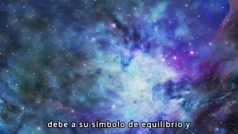 Explorando Libra La Balanza del Zodiaco en el Cielo Nocturno