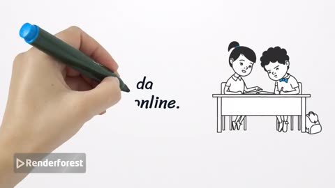 Aprendizagem online: uma introdução essencial.