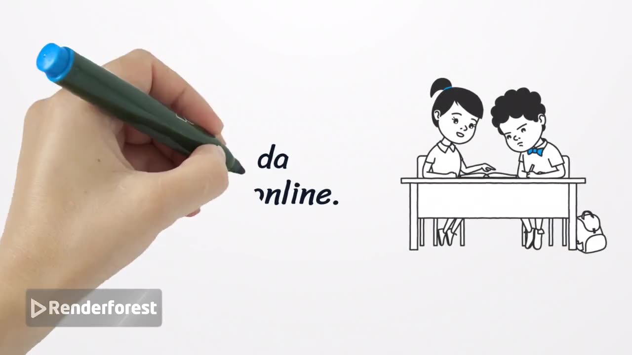 Aprendizagem online: uma introdução essencial.
