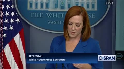 Imagine if Trump Did This! Psaki UTTERLY FAILS To Justify Obama’s Birthday Bash