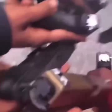 Minimum of 10 years each