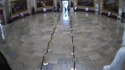 0960USC02RotundaNorth_2021-01-05_17h00min00s827ms.mp4