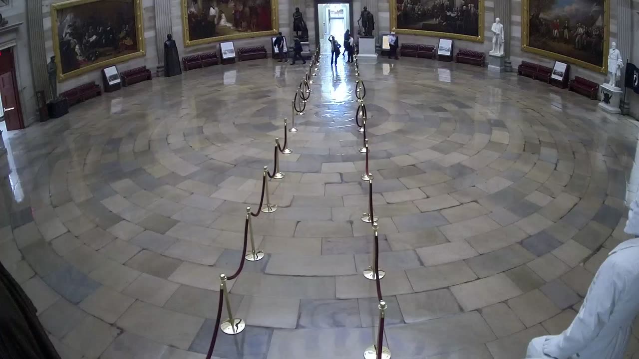 0960USC02RotundaNorth_2021-01-05_17h00min00s827ms.mp4