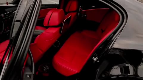 This Car Name commint me🤑🤑