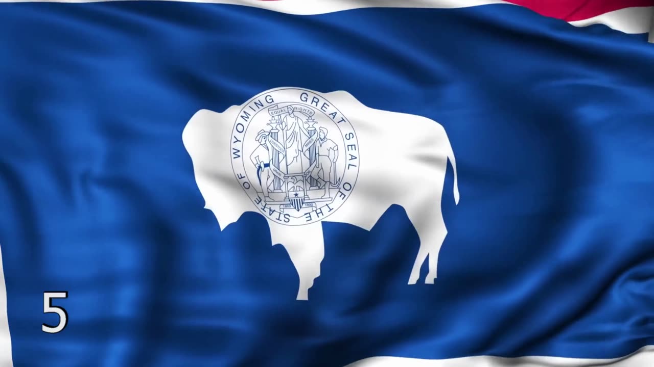 50 Fascinating Facts About the USA That You Never Knew