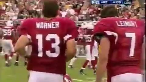 2007-09-30 Pittsburgh Steelers vs Arizona Cardinals
