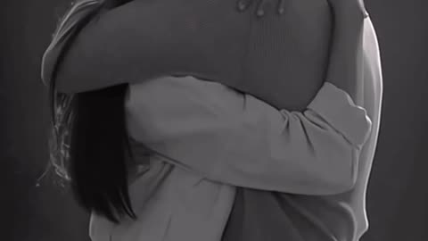 Beautiful couple hud video 🤗🥰💝🤩😚😚❤️❤️