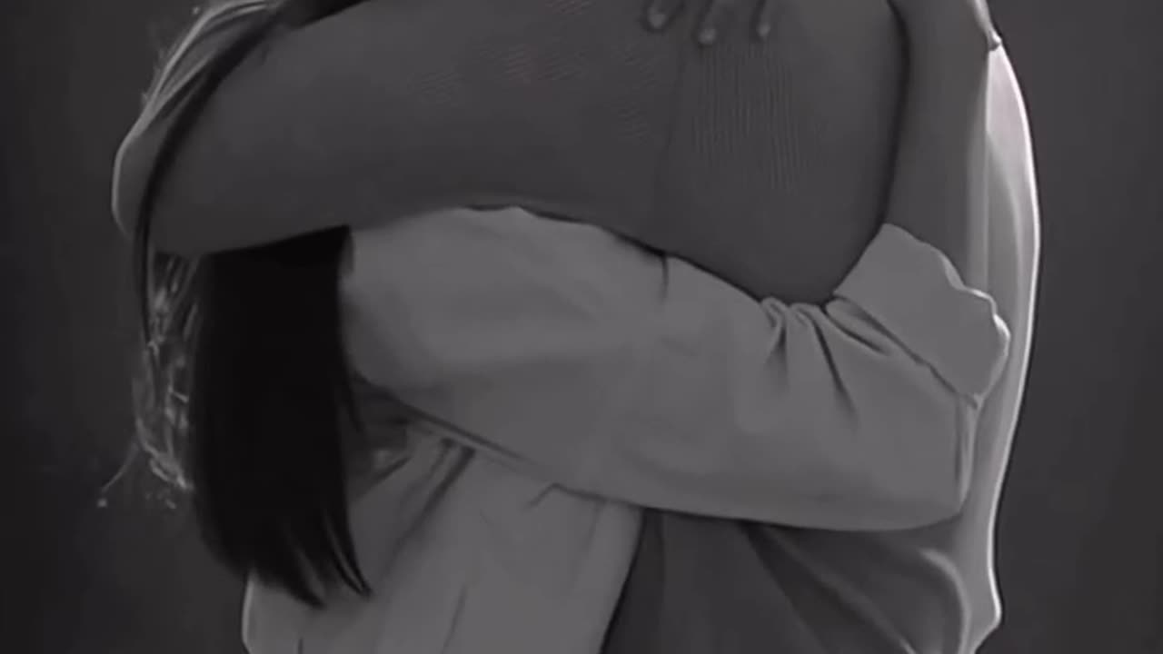 Beautiful couple hud video 🤗🥰💝🤩😚😚❤️❤️