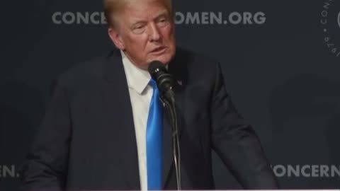 トランプ大統領 2023/09/15 -4