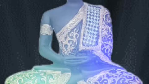 Story in English | Buddha Story | Moral Story