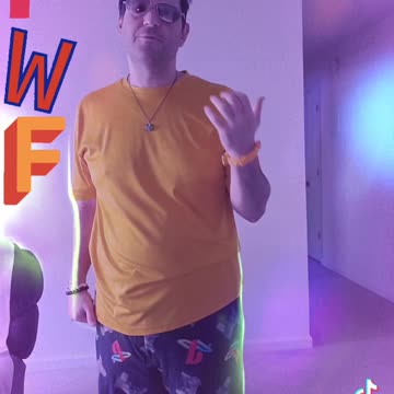 PJ Party encourages others to join the Revelation Rumble