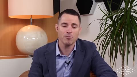 Why the Intel Agencies Want to Track Your Every Transaction and Throw Roger Ver in Jail for Life