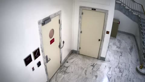 6130RHOBGRRGST4Stairwell4_2021-01-06_01h20min01s017ms.mp4