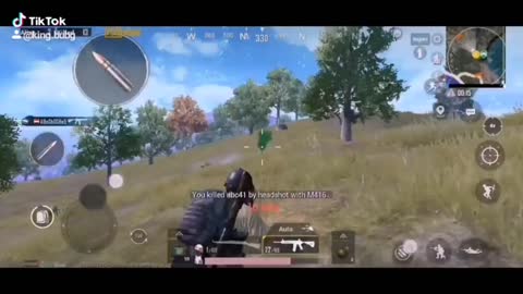 siri subbat alaym rueah PUBG MOBILE is the secret of hibernation, awesome